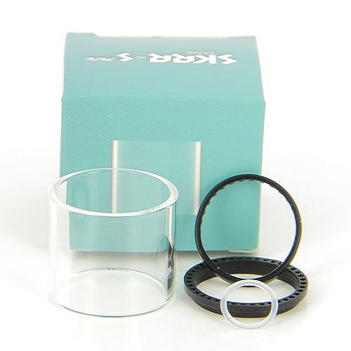 Verre Skrr-s Mini 3.5ml