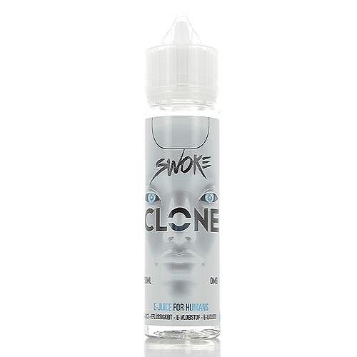 Clone Swoke 50ml