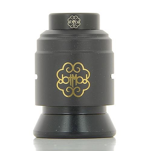 Dot RDA 24 V1.5 Dotmod