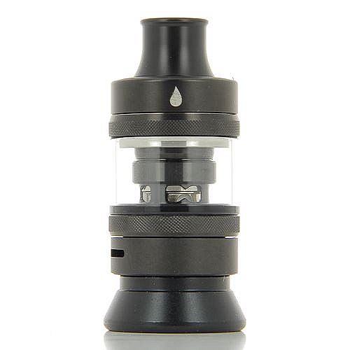 Tigon 22mm 2ml Aspire