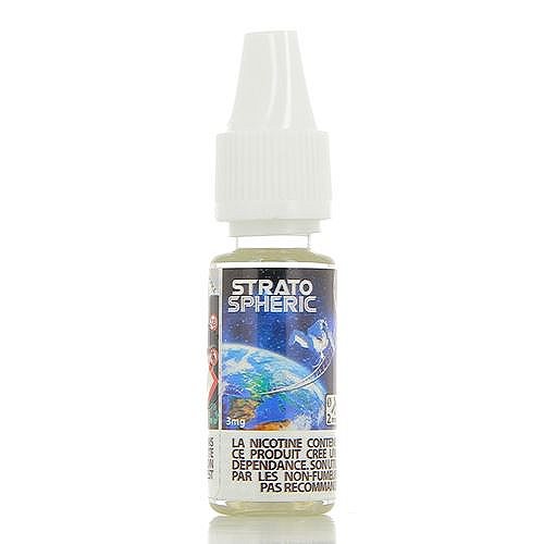 Stratospheric Bordo2 Premium 10ml