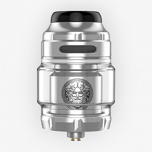 Zeus Z X RTA GeekVape