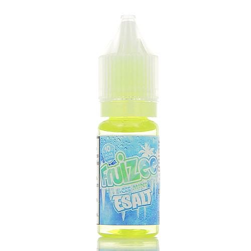 Icee Mint Fruizee EliquidFrance Esalt 10ml
