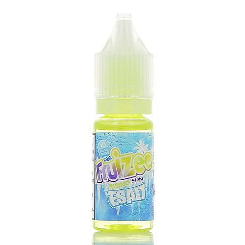 Rising Sun Fruizee EliquidFrance Esalt 10ml