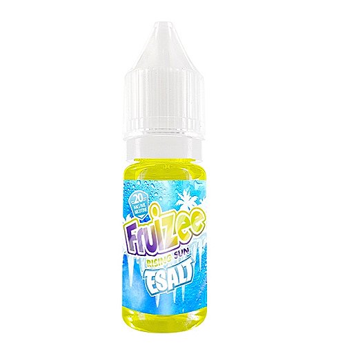 Rising Sun Fruizee EliquidFrance Esalt 10ml