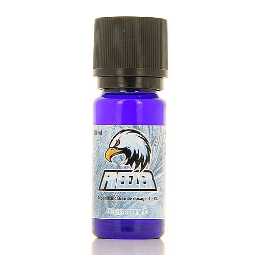Freezer Additif Avoria 10ml