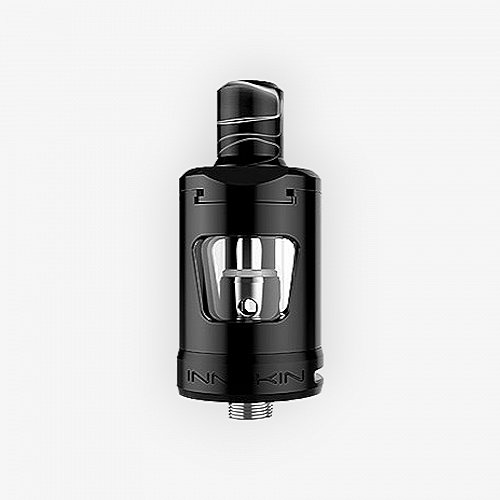 Zlide Tank Innokin