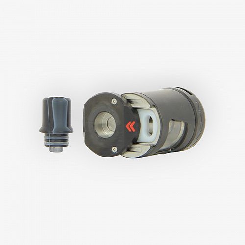 Zlide Tank Innokin