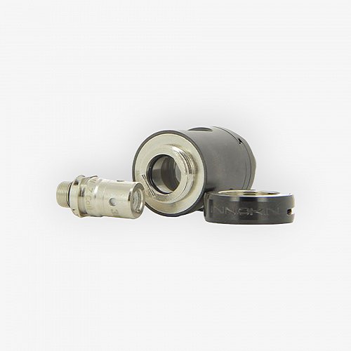 Zlide Tank Innokin