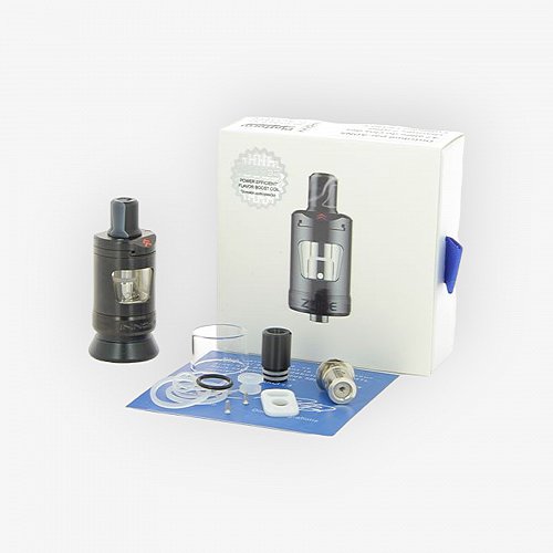 Zlide Tank Innokin