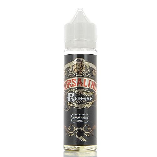 Borsalino Reserve Aromanie 50ml