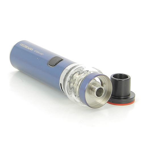 Kit Sky Solo Vaporesso