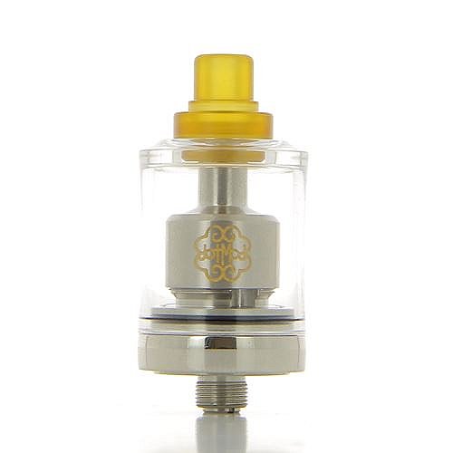 Dot MTL Dotmod