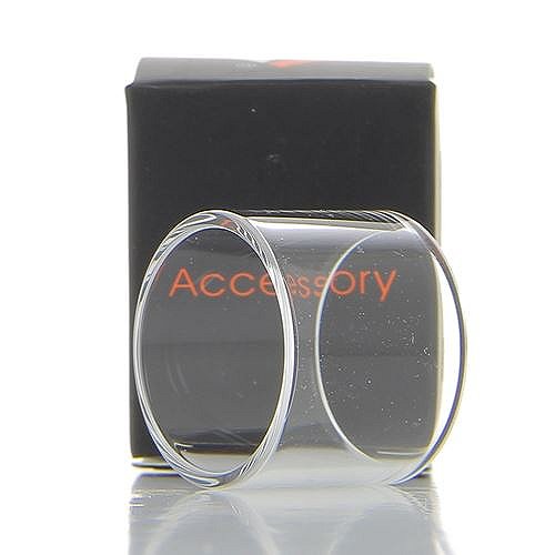Verre Cerberus 4ml GeekVape