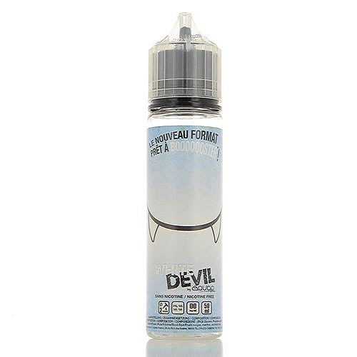 White Devil By Avap 50ml