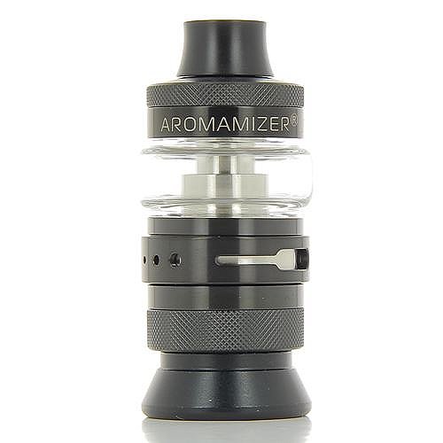 Aromamizer Lite RTA Steam Crave