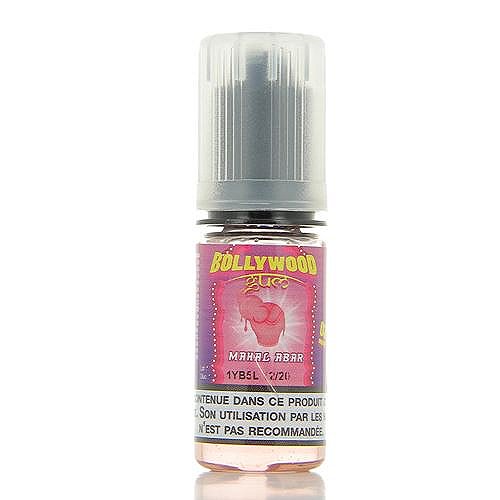 Mahal Abar Bollywood Gum Avap 10ml