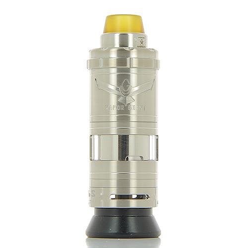 V6S Inox Vapor Giant