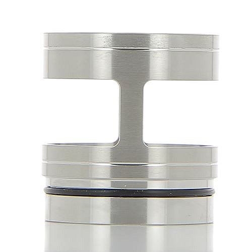 Réservoir V6S Vapor Giant