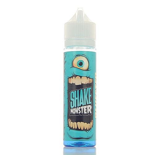 Bluester Shake Monster 50ml