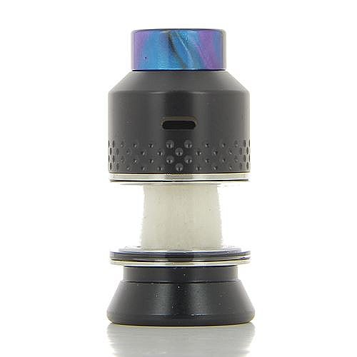 Kestrel Wismec