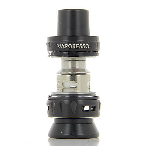 SKRR-S Vaporesso
