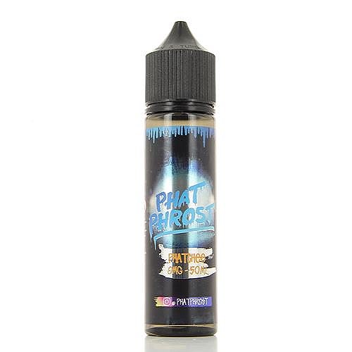 Phatchee Phat Phrost 50ml
