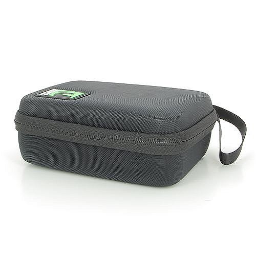Vape Carry Case Wotofo