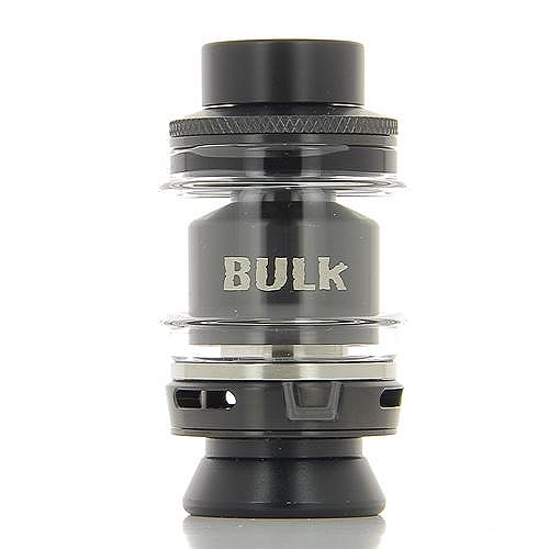 Bulk RTA Oumier