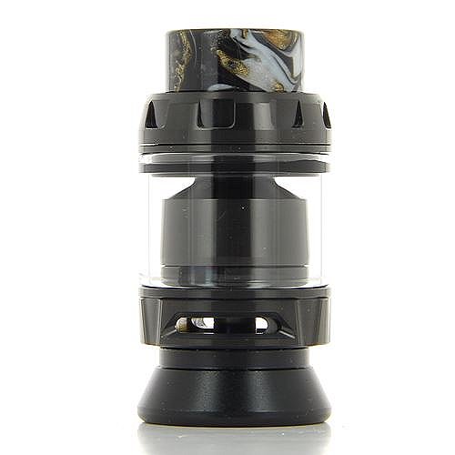 Kelpie RTA EhPro