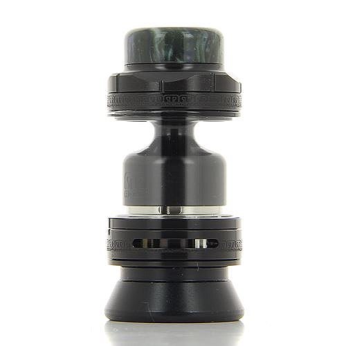 Aqua Master V2 RTA Footoon