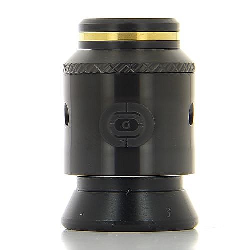 Occula RDA AugVape