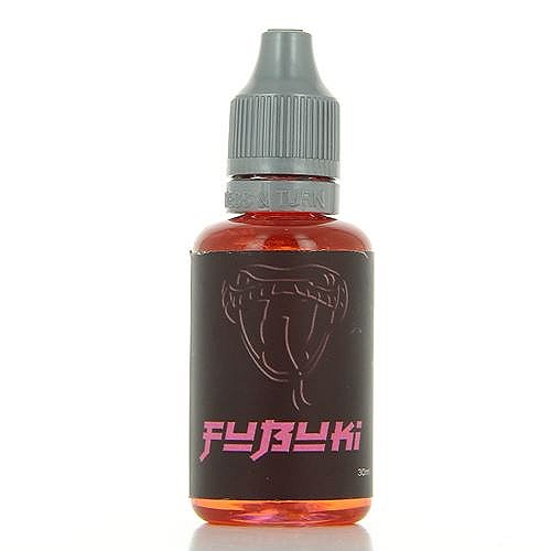 Fubuki Concentré Viper Labs 30ml