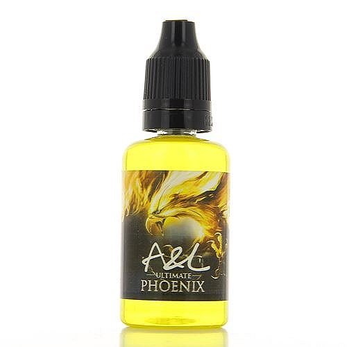 Phoenix Concentré Ultimate A&L 30ml