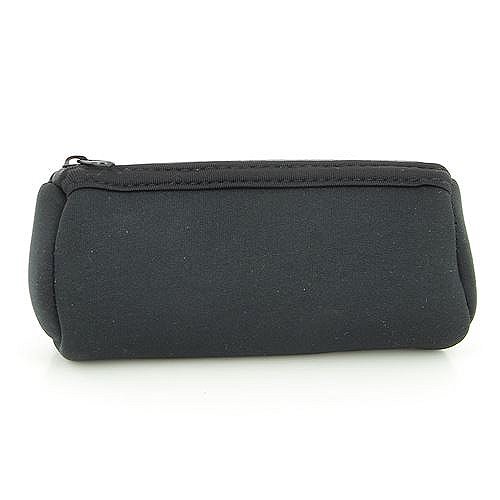 Pochette en Neoprène