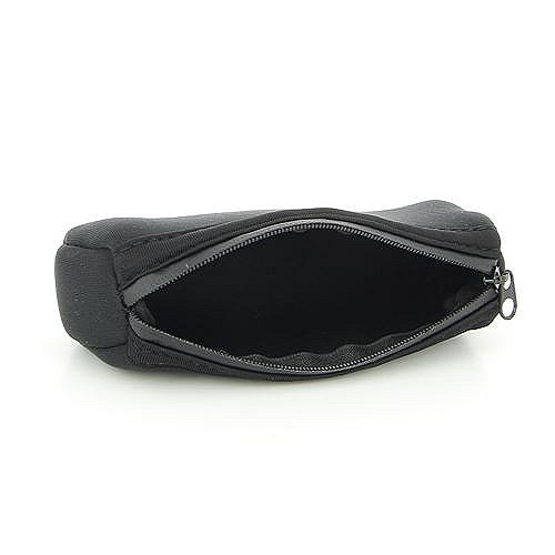 Pochette en Neoprène
