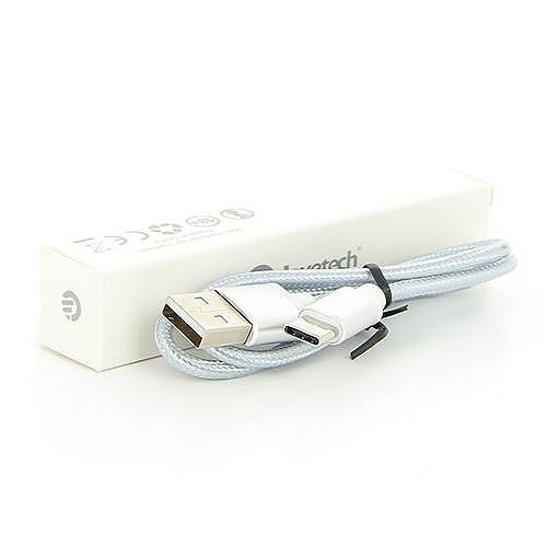 Câble USB Type-C Joyetech