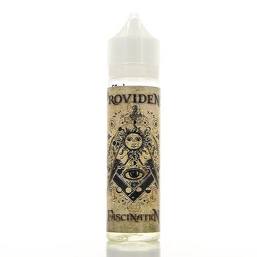 Fascination Providence 50ml