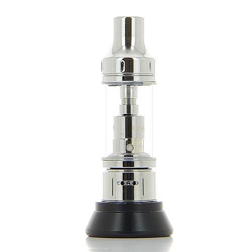 K1 Plus Aspire