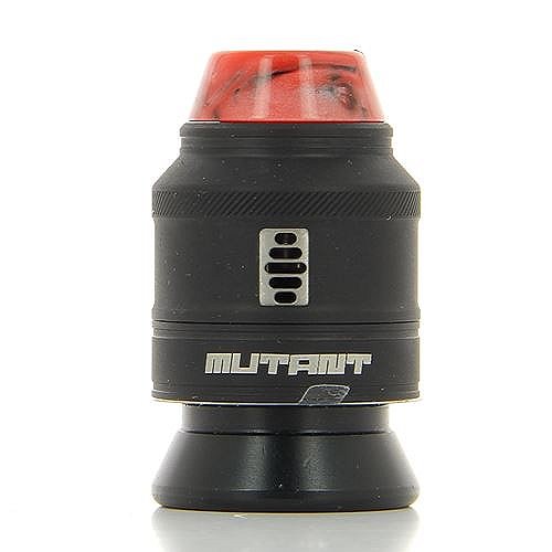 Mutant RDA Vandy Vape