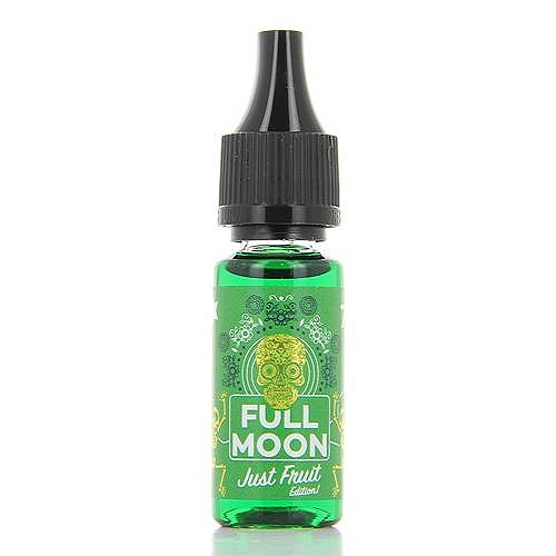 Green Concentré Just Fruit Full Moon 10ml