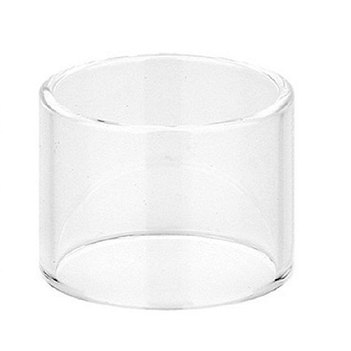 Verre VM 25 3ml Vaporesso