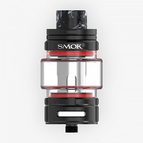TFV16 Smok