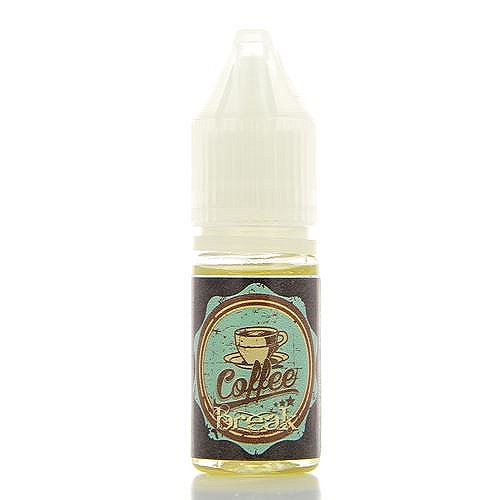 Coffee Break Concentré Vap'Land 10ml