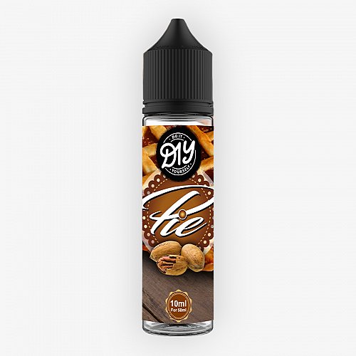 Pie Concentré Vap'Land 10ml