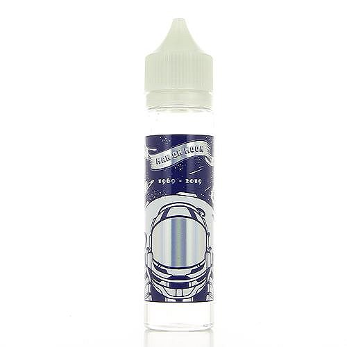 Man On Moon Vaponaute 50ml