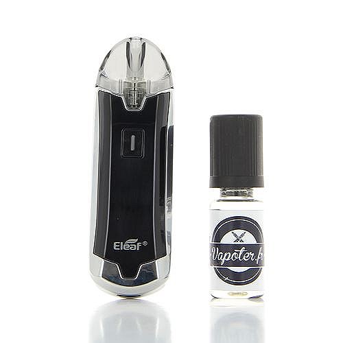 Kit Tance Max Eleaf