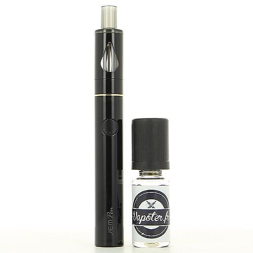 Kit Jem Pen Innokin