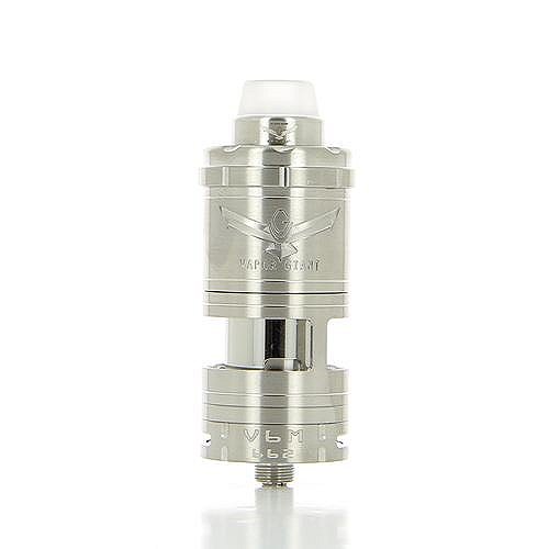 V6M Vapor Giant