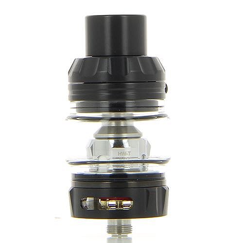 Rotor Mesh Tank Eleaf